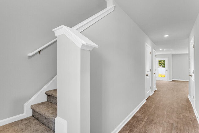 Photo - 164 Coneflower Rd Townhome