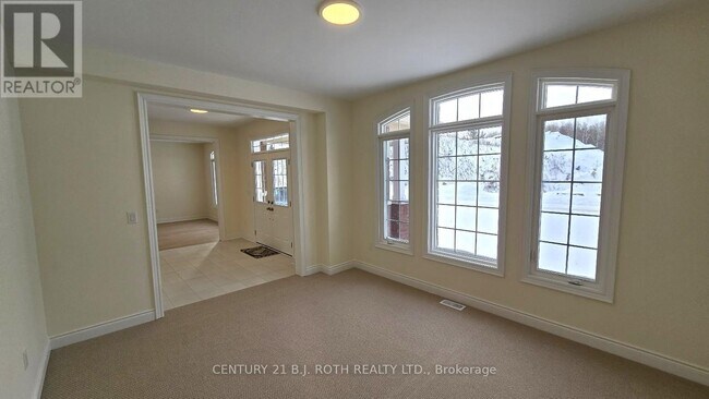 Photo - 61 Ruby Ridge