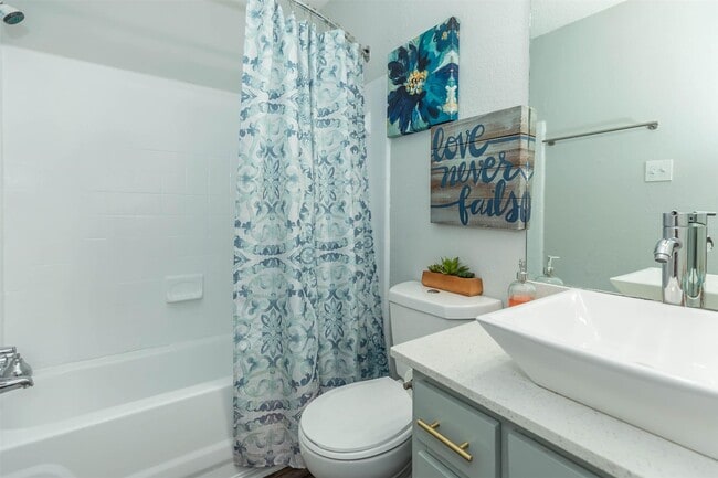 Photo - 3001 Hillcroft St Unit G1106