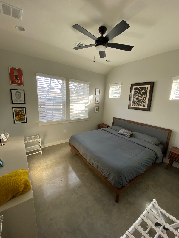 Photo - 2700 Francisco St