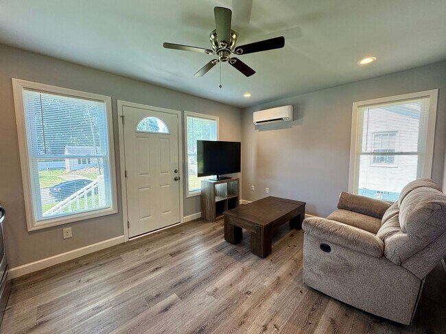 Photo - Look no further! You're home!