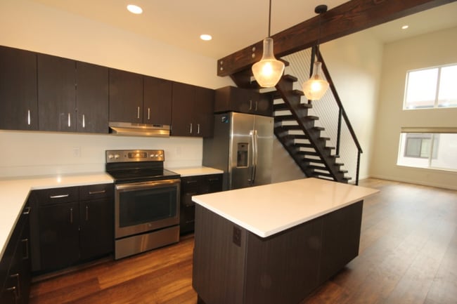 Photo - 60 Elderberry Loop