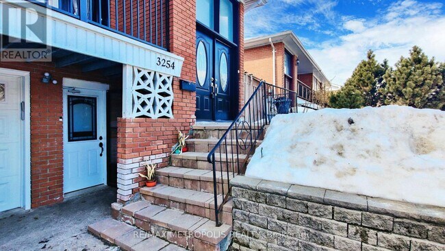 Photo - 3254 Fieldgate Dr