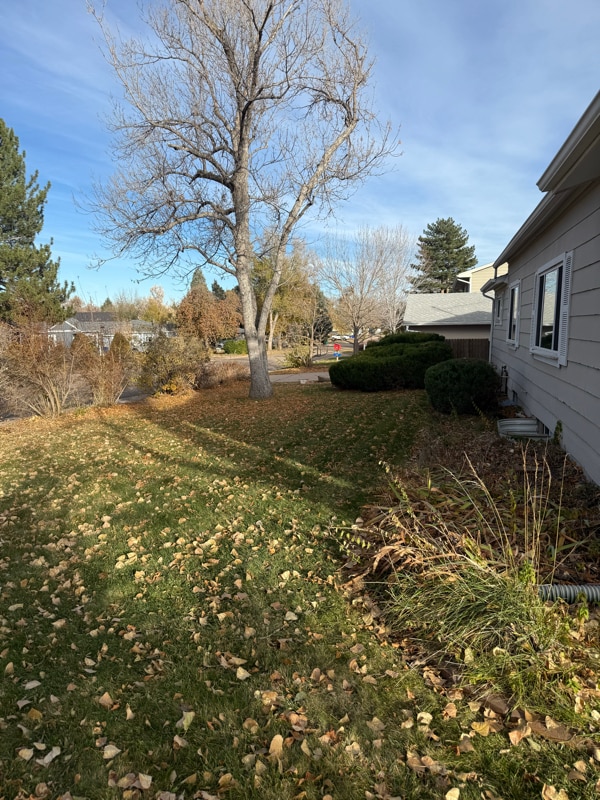 Photo - 6204 S Prince St