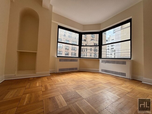 Photo - EAST 56 STREET Unit 10G