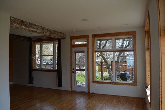 Photo - 3 Bed 2 Bath Beautiful Craftsman Home in Missoula $2,900/month