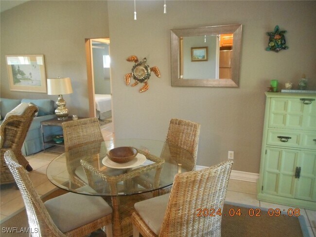 Photo - 1828 SW 2nd Pl
