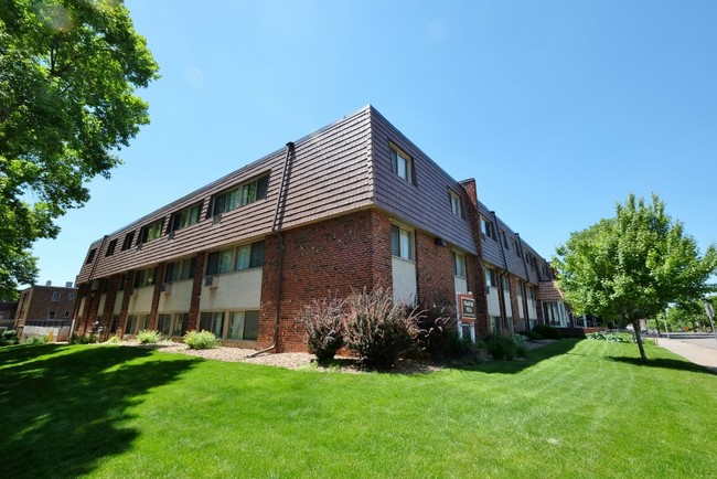 Building Photo - Franklin Villa Rental