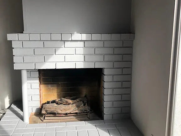 Photo - 807 Burnett Ave Unidad 5