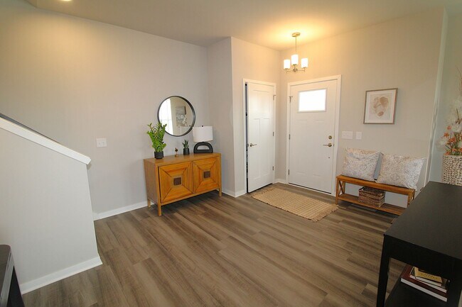 Photo - 4820 Suelo Rd