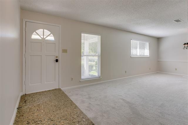 Photo - 2020 Cap Rock Dr