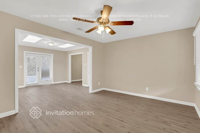 Photo - 6064 Brookdale Ln SW