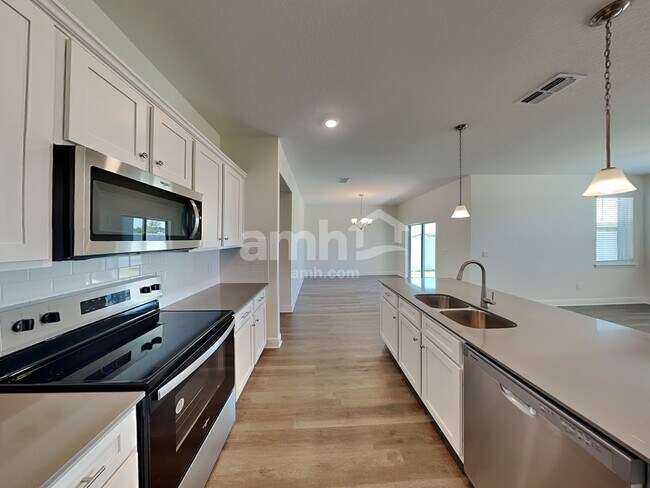 Photo - 1245 Heavenly Dr
