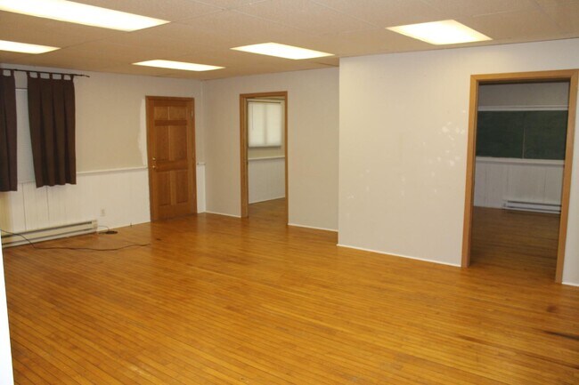 Photo - 31711 469th Ave