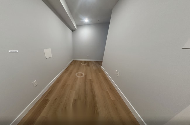 Photo - 4217 Mantua Ave Unit A (1)