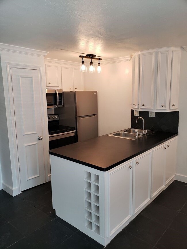 Photo - 2322 Richton St Apartment Unit 17