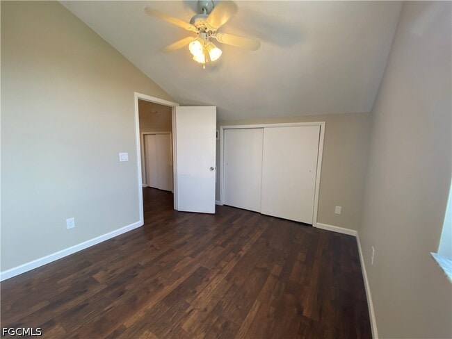 Photo - 17407 Ellie Dr