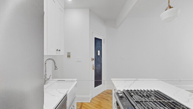 Photo - 38 Wyckoff St Unit 2L