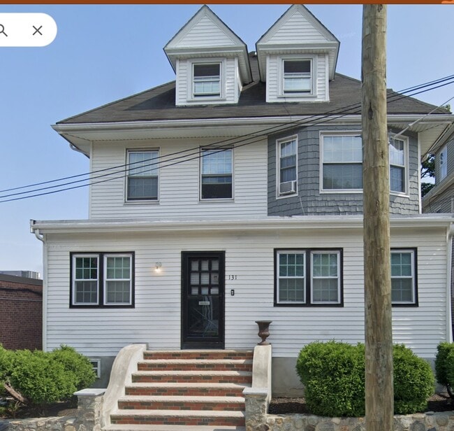 Photo - 131 Josephine Ave Condo Unit 3