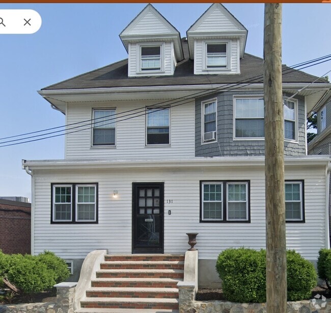 Building Photo - 131 Josephine Ave Unit 3 Rental