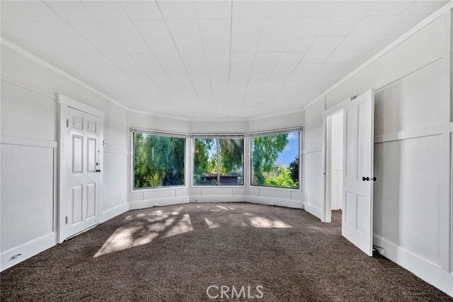 Photo - 1473 Vista Del Valle Way