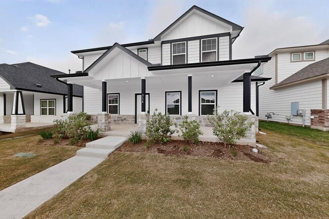 Photo - 314 Ashby Dr