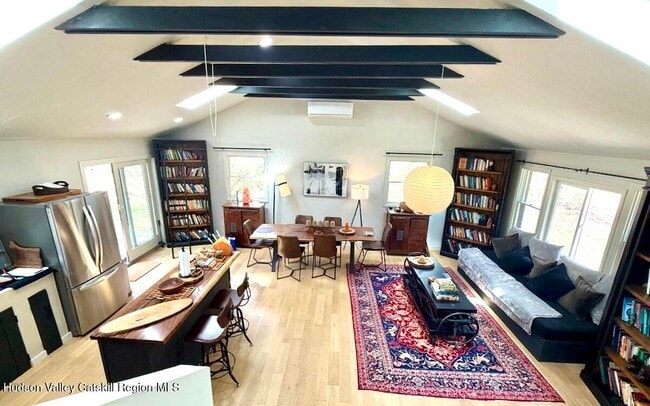 Photo - 13 Arnold Dr