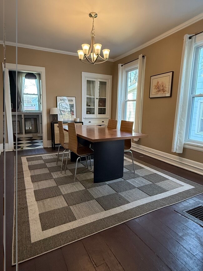 Photo - 327 Cascadilla St