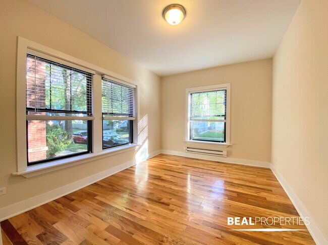 Photo - 1031 Dempster St Condo Unit 2 bed