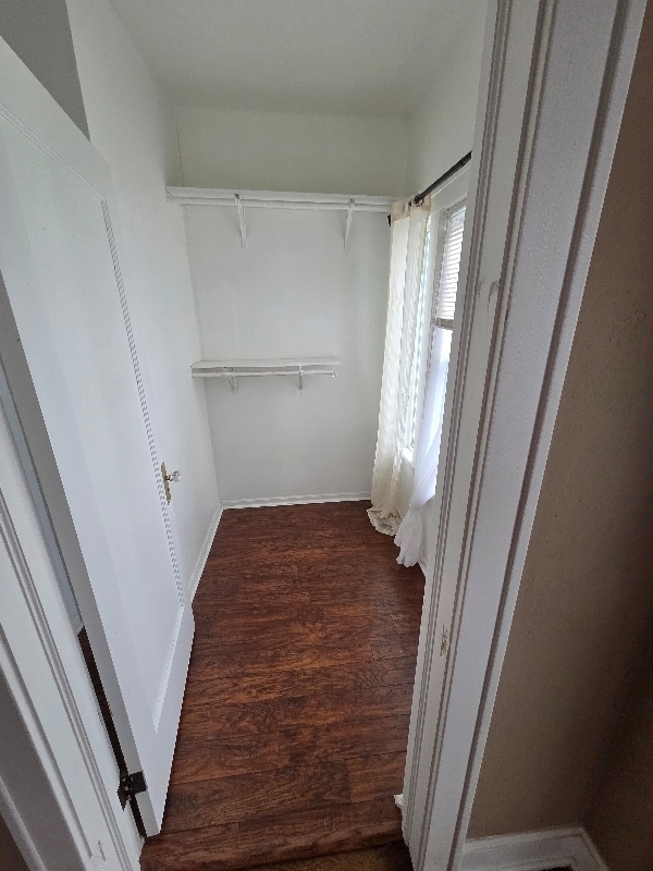 Photo - 5921 Harrison St