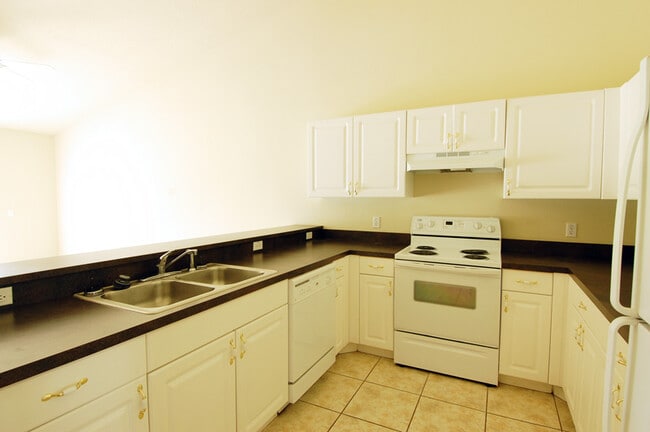 Photo - 6755 Dairy Rd Unit 6755