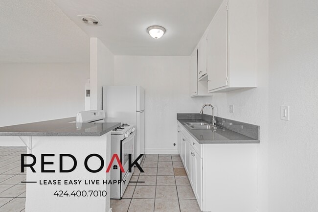 Photo - 1214 S Atlantic Dr Unit O