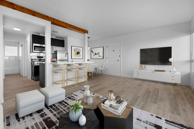 Photo - 4336 15th Ave S