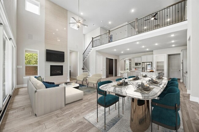 Photo - 10227 Wylde Point Ln