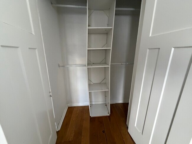 Photo - 6 Vreeland Ter Unidad 1