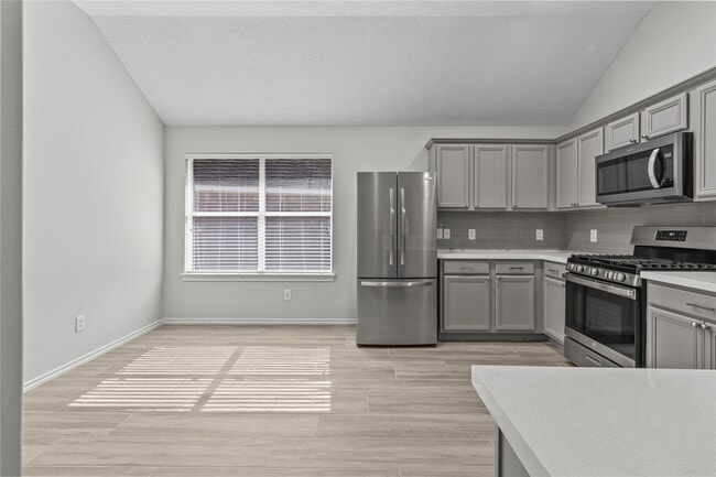 Photo - 27604 Fairhope Meadow Ln