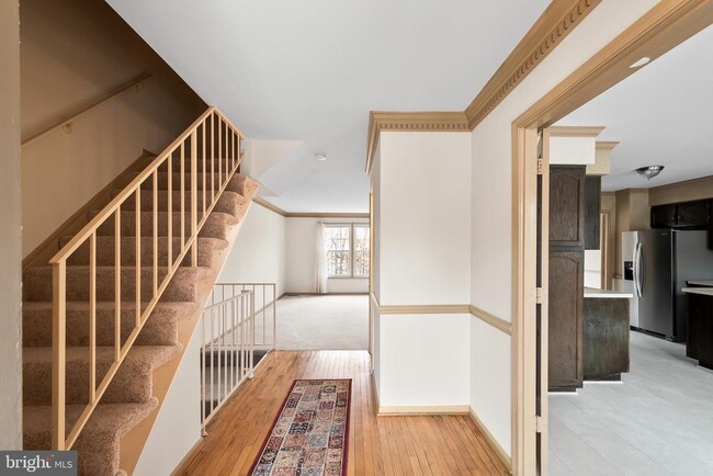 Photo - 9518 Hunt Square Ct