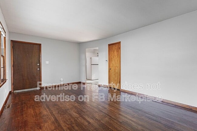 Photo - 1139 1/2 S Haden St