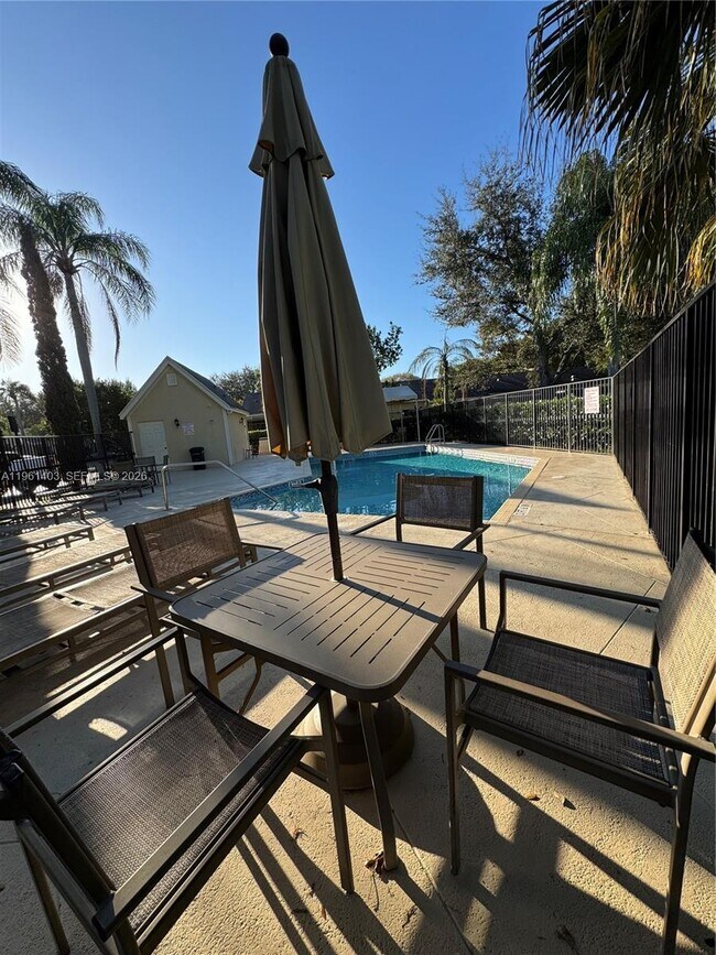 Photo - 3648 NW 83rd Ln