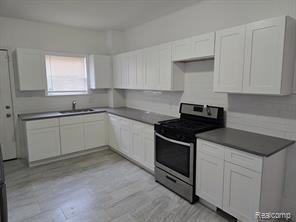 Photo - 569 Melbourne St