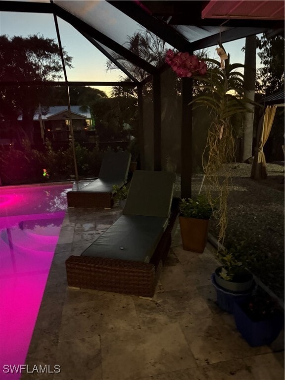 Photo - 27044 Williams Rd