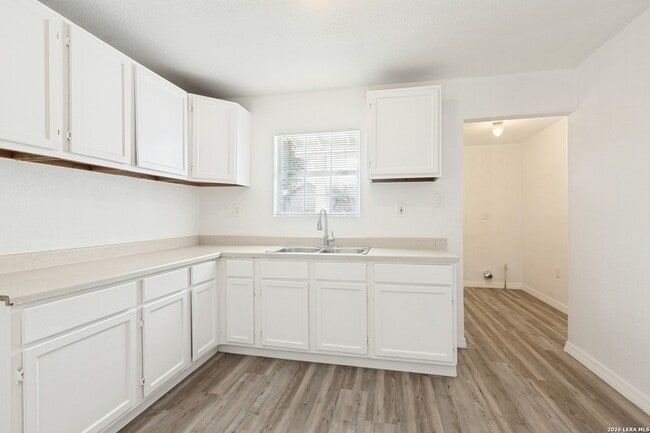 1510 NW 19th St