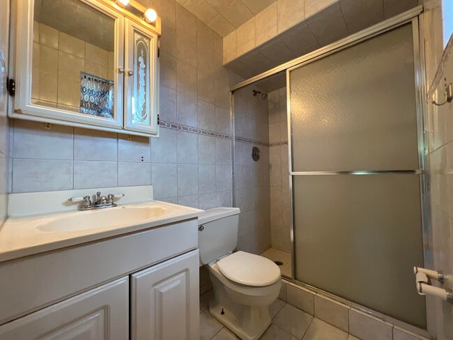Photo - 2448 SW 42nd Terrace