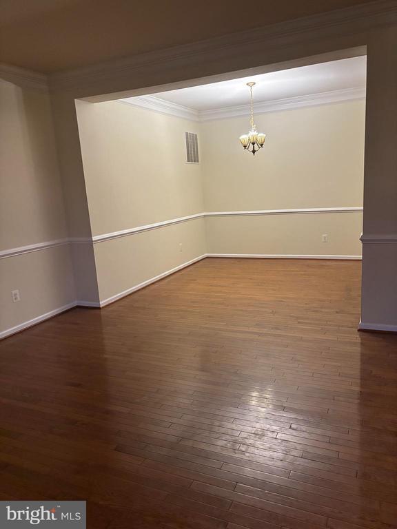 Photo - 43725 Banshee Heights Terrace