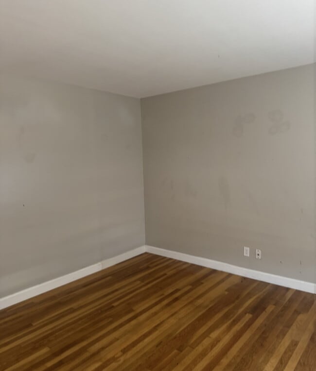 Photo - Welcome Home to Desirable Fenton!