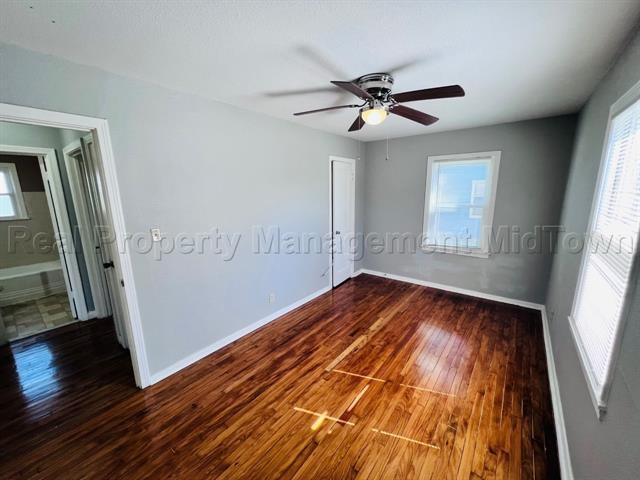 Photo - 2509 Spiller St