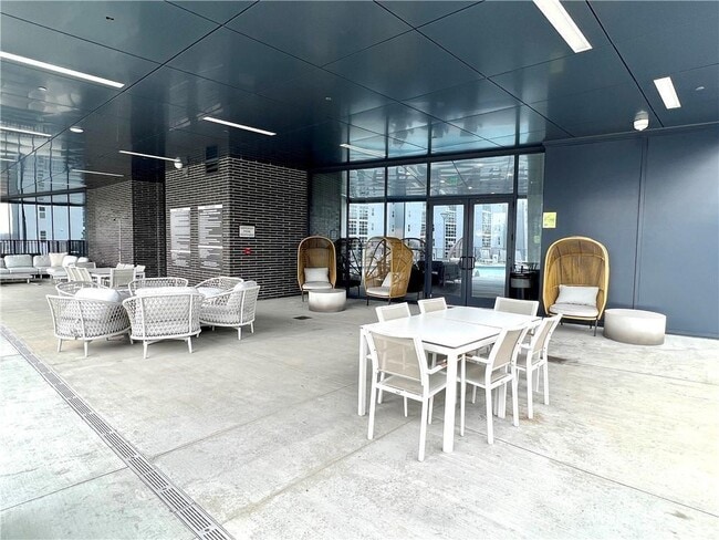 Photo - 788 West Marietta St NW Unit 1403