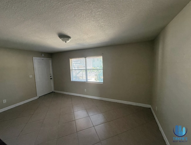 117 N Evergreen Ave Unit EVERGREEN#117-102