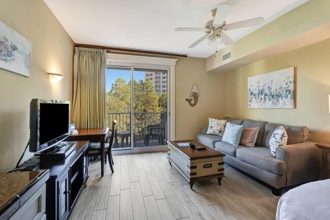 Photo - 9600 Grand Sandestin Blvd Unit 3415