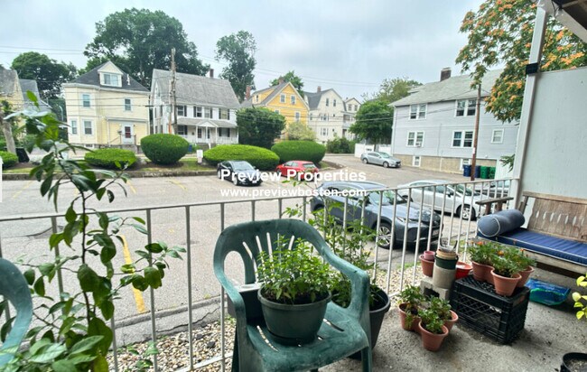 Photo - 73 Charlesbank Rd Unit 201